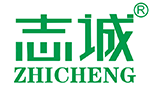 陝(shan)西博安(an)豪裝飾(shi)材料有(you)限(xian)公司(si)