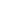 詳(xiang)情
