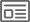 推薦新(xin)聞