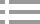 新聞(wen)資訊(xun)