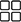 熱門(men)推薦(jian)
