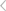 左(zuo)